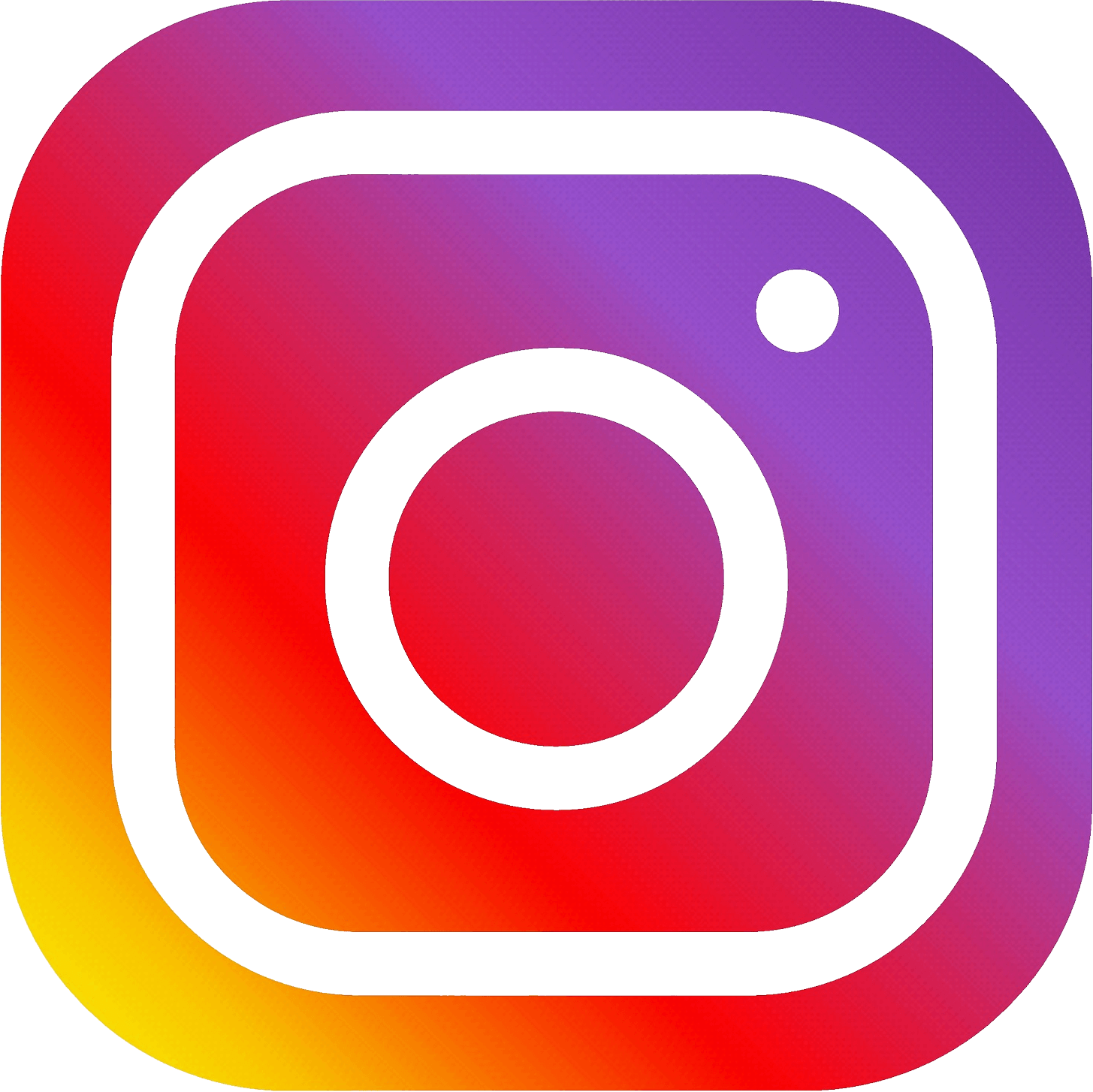 Link Instagram
