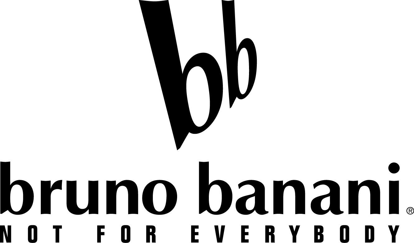 Bruno Banani